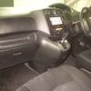 nissan serena 2012 -NISSAN 【神戸 544ﾇ126】--Serena HC26-063793---NISSAN 【神戸 544ﾇ126】--Serena HC26-063793- image 5