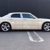 chrysler 300 2012 GOO_JP_700050729330250415001 image 9