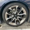 lexus lc 2017 CFJ1811791 image 7