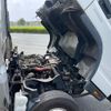 mitsubishi-fuso canter 2015 GOO_NET_EXCHANGE_0600538A30250513W003 image 36