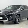 lexus rx 2016 -LEXUS--Lexus RX DBA-AGL25W--AGL25-0001692---LEXUS--Lexus RX DBA-AGL25W--AGL25-0001692- image 17