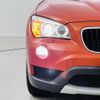 bmw x1 2012 -BMW--BMW X1 DBA-VL20--WBAVL92030VU20821---BMW--BMW X1 DBA-VL20--WBAVL92030VU20821- image 24