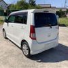 suzuki wagon-r 2011 -SUZUKI--Wagon R DBA-MH23S--MH23S-888919---SUZUKI--Wagon R DBA-MH23S--MH23S-888919- image 10