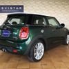 mini mini-others 2017 quick_quick_LDA-XN20_WMWXN920602F72860 image 2