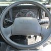 isuzu elf-truck 2015 -ISUZU--Elf TRG-NJR85AN--NJR85-7045622---ISUZU--Elf TRG-NJR85AN--NJR85-7045622- image 13