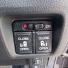 honda n-box 2013 -HONDA 【野田 580】--N BOX DBA-JF1--JF1-1281592---HONDA 【野田 580】--N BOX DBA-JF1--JF1-1281592- image 31