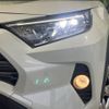 toyota rav4 2019 -TOYOTA--RAV4 6BA-MXAA54--MXAA54-4009345---TOYOTA--RAV4 6BA-MXAA54--MXAA54-4009345- image 13