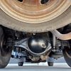 mazda titan 2017 -MAZDA--Titan LMR85R-7001192---MAZDA--Titan LMR85R-7001192- image 22
