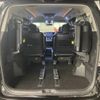 toyota alphard 2013 quick_quick_DBA-ANH20W_ANH20-8257538 image 14