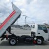 isuzu elf-truck 2018 CFJ1575988 image 21