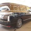 nissan elgrand 2022 -NISSAN--Elgrand 5BA-TE52--TE52-148644---NISSAN--Elgrand 5BA-TE52--TE52-148644- image 16