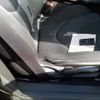 mazda rx-8 2012 -MAZDA--RX-8 ABA-SE3P--SE3P-306802---MAZDA--RX-8 ABA-SE3P--SE3P-306802- image 13