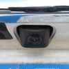 toyota alphard 2009 646828-Y2025060202F-12 image 28