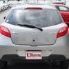 mazda demio 2013 -MAZDA--Demio DE3FS--559520---MAZDA--Demio DE3FS--559520- image 2