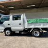 mazda titan 2011 CFJ1757431 image 19