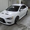 mitsubishi galant-fortis 2014 -MITSUBISHI--Galant Fortis CY4A--CY4A-1100235---MITSUBISHI--Galant Fortis CY4A--CY4A-1100235- image 5