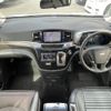 nissan elgrand 2016 -NISSAN--Elgrand DBA-TE52--TE52-086047---NISSAN--Elgrand DBA-TE52--TE52-086047- image 16