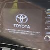toyota aqua 2023 quick_quick_MXPK11_MXPK11-2125236 image 4