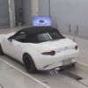 mazda roadster 2015 -MAZDA--Roadster ND5RC-107623---MAZDA--Roadster ND5RC-107623- image 7