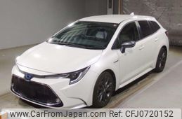 toyota corolla-touring-wagon 2020 quick_quick_6AA-ZWE211W_ZWE211-6036354