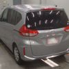 honda freed 2021 -HONDA--Freed GB5-3122641---HONDA--Freed GB5-3122641- image 7