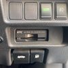 nissan x-trail 2015 -NISSAN--X-Trail DAA-HNT32--HNT32-108182---NISSAN--X-Trail DAA-HNT32--HNT32-108182- image 25