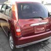 daihatsu mira-gino 2006 -DAIHATSU--Mira Gino L650S--0045760---DAIHATSU--Mira Gino L650S--0045760- image 2