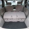 nissan cube 2013 -NISSAN--Cube DBA-NZ12--NZ12-051983---NISSAN--Cube DBA-NZ12--NZ12-051983- image 11