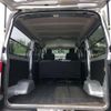 nissan nv350-caravan-van 2020 quick_quick_CBF-VR2E26_128525 image 7