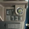 toyota roomy 2018 CFJ1616342 image 8