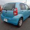toyota passo 2012 AF-KGC30-0100915 image 4