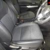 nissan kix 2021 -NISSAN--KIX P15-028272---NISSAN--KIX P15-028272- image 7
