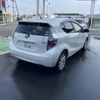 toyota aqua 2014 CFJ1623807 image 12