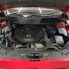 mazda cx-8 2018 -MAZDA--CX-8 3DA-KG2P--KG2P-121273---MAZDA--CX-8 3DA-KG2P--KG2P-121273- image 18
