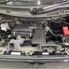 mazda flair-wagon 2022 CFJ1711888 image 18