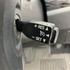 toyota estima 2016 -TOYOTA--Estima DBA-ACR50W--ACR50-0196729---TOYOTA--Estima DBA-ACR50W--ACR50-0196729- image 9