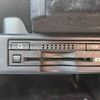 lexus rx 2012 -LEXUS--Lexus RX DBA-AGL10W--AGL10-2435584---LEXUS--Lexus RX DBA-AGL10W--AGL10-2435584- image 7