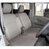 nissan clipper-rio 2018 -NISSAN--Clipper Rio ABA-DR17W--DR17W-144765---NISSAN--Clipper Rio ABA-DR17W--DR17W-144765- image 21