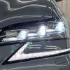 lexus gs 2015 -LEXUS--Lexus GS DAA-GWL10--GWL10-7000219---LEXUS--Lexus GS DAA-GWL10--GWL10-7000219- image 11