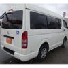 toyota hiace-van 2010 -TOYOTA--Hiace Van ADF-KDH206K--KDH206-8022677---TOYOTA--Hiace Van ADF-KDH206K--KDH206-8022677- image 11