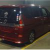 nissan serena 2016 quick_quick_DAA-GFC27_GFC27-016253 image 2