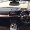 bmw bmw-ix2 2024 CFJ1803768 image 25