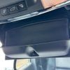 jeep grand-cherokee 2014 CFJ1542785 image 49