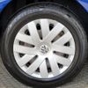 volkswagen polo 2012 -VOLKSWAGEN--VW Polo 6RCBZ--CU034334---VOLKSWAGEN--VW Polo 6RCBZ--CU034334- image 24
