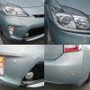 toyota prius 2015 -TOYOTA--Prius DAA-ZVW30--ZVW30-1982136---TOYOTA--Prius DAA-ZVW30--ZVW30-1982136- image 25