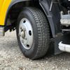 isuzu elf-truck 2018 GOO_NET_EXCHANGE_0541483A30250701W002 image 48