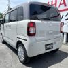 suzuki wagon-r 2025 quick_quick_5AA-MX91S_MX91S-313156 image 7