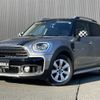 mini mini-others 2018 -BMW--BMW Mini LDA-YT20--WMWYU120503E05957---BMW--BMW Mini LDA-YT20--WMWYU120503E05957- image 1