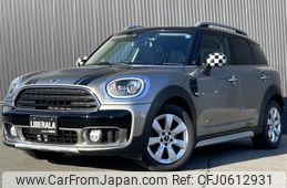 mini mini-others 2018 -BMW--BMW Mini LDA-YT20--WMWYU120503E05957---BMW--BMW Mini LDA-YT20--WMWYU120503E05957-