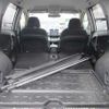 toyota rav4 2007 646828-RK5025030007F-10 image 15